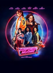 Même casting Voir Bloody Milkshake en streaming et VOD