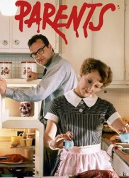 Voir Parents en streaming et VOD