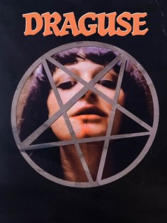Voir Draguse en streaming sur Filmo