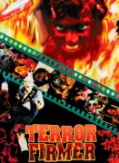 Voir Terror Firmer en streaming et VOD