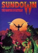 Voir Sundown en streaming et VOD