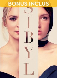 Même casting Voir Sibyl en streaming et VOD