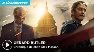 Carte postale de notre chroniqueur alex masson Carte postale de notre chroniqueur alex masson