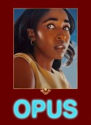 Voir Opus en streaming et VOD