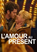 Voir L'Amour au présent en streaming et VOD