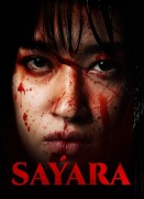 Voir Sayara en streaming et VOD