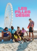 Voir Les filles Désir en streaming et VOD