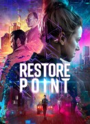 Voir Restore Point en streaming et VOD