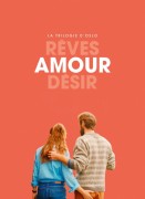 Voir La Trilogie d'Oslo : Amour en streaming et VOD