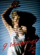 9 Semaines ½ Voir 9 Semaines ½ en streaming et VOD