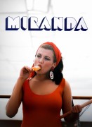 Miranda Voir Miranda en streaming et VOD