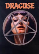 Draguse Voir Draguse en streaming et VOD