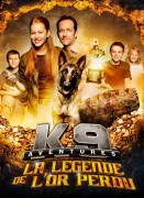 Séduction Voir Séduction en streaming et VOD