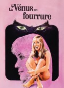 La vénus en fourrure Voir La vénus en fourrure en streaming et VOD