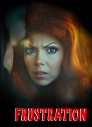 Frustration Voir Frustration en streaming et VOD