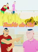 Tombés du nid Voir Tombés du nid en streaming et VOD