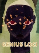 Genius Loci Voir Genius Loci en streaming et VOD
