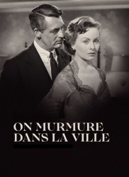 Pas si éloigné Voir On murmure dans la ville en streaming et VOD