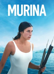Pas si éloigné Voir Murina en streaming et VOD