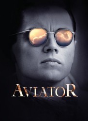 Pas si éloigné Voir Aviator en streaming et VOD