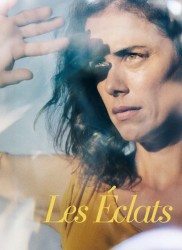 Pas si éloigné Voir Les Éclats en streaming et VOD