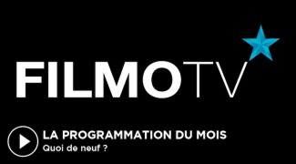 En novembre dans le pass illimité En novembre dans le pass illimité