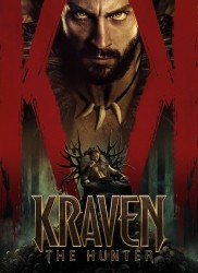 Même casting Voir Kraven The Hunter en streaming et VOD