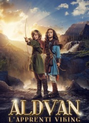Voir Alvdan apprenti Viking en streaming et VOD