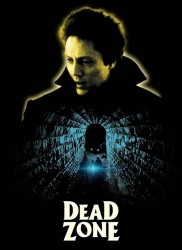 Voir Dead Zone en streaming et VOD
