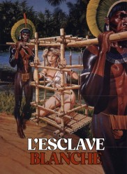 Voir L'esclave blanche en streaming et VOD