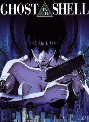 Pas si éloigné Voir Ghost in the Shell en streaming et VOD