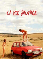 Voir La Vie sauvage en streaming et VOD