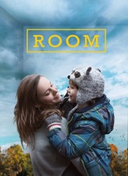 Pas si éloigné Voir Room en streaming et VOD