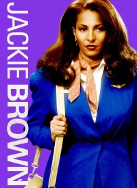 Voir Jackie Brown en streaming et VOD