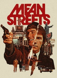 Voir Mean Streets en streaming et VOD