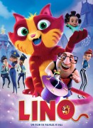 Lino Voir Lino en streaming et VOD