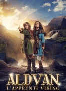 Alvdan apprenti Viking Voir Alvdan apprenti Viking en streaming et VOD