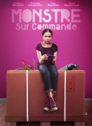 Monstre sur commande Voir Monstre sur commande en streaming et VOD