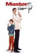 Master Spy Voir Master Spy en streaming et VOD