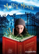 Molly moon Voir Molly moon en streaming et VOD