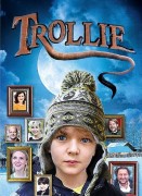 Trollie Voir Trollie en streaming et VOD