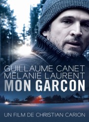 Même réal Voir Mon garcon en streaming et VOD