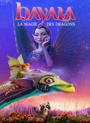 Bayala, la magie des dragons Voir Bayala, la magie des dragons en streaming et VOD