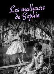 Voir Les malheurs de Sophie en streaming et VOD