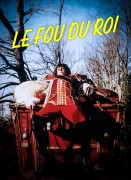 Le fou du roi Voir Le fou du roi en streaming et VOD