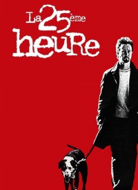 Voir La 25ème heure en streaming et VOD