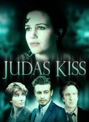 Même casting Voir Judas Kiss en streaming et VOD