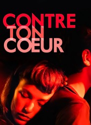 Pas si éloigné Voir Contre ton coeur en streaming et VOD