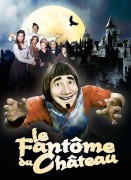 Hui Buh, le fantôme du château Voir Hui Buh, le fantôme du château en streaming et VOD