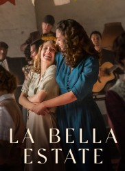Voir La bella estate en streaming et VOD